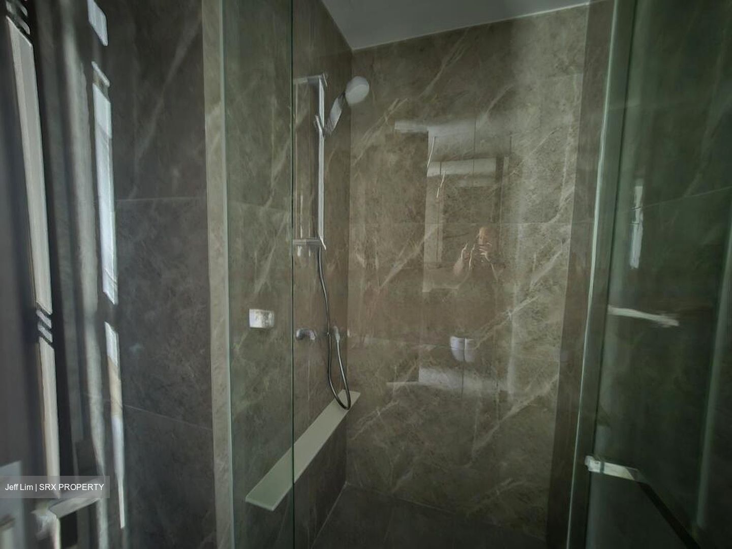 Clavon (D5), Apartment #466757001